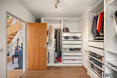 3-Zimmer-Wohnung kaufen in Gänserndorf – 94 m², € 269.000 – Bild 16 von 22
