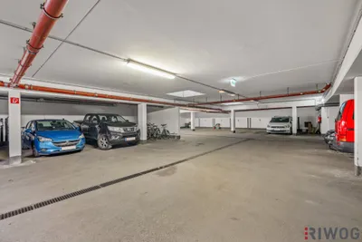 3-Zimmer-Wohnung kaufen in Gänserndorf – 94 m², € 269.000 – Bild 18 von 22