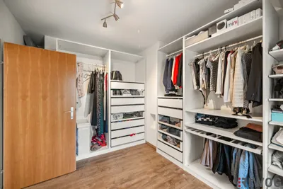 3-Zimmer-Wohnung kaufen in Gänserndorf – 94 m², € 269.000 – Bild 15 von 22
