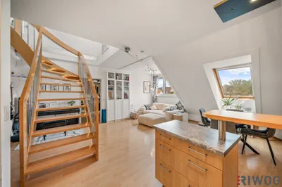 3-Zimmer-Wohnung kaufen in Gänserndorf – 94 m², € 269.000 – Bild 3 von 22