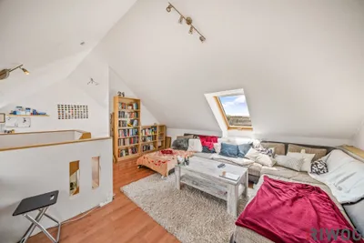 3-Zimmer-Wohnung kaufen in Gänserndorf – 94 m², € 269.000 – Bild 13 von 22