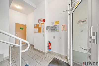 3-Zimmer-Wohnung kaufen in Gänserndorf – 94 m², € 269.000 – Bild 19 von 22