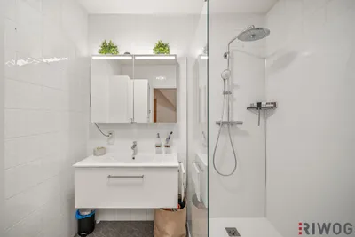 3-Zimmer-Wohnung kaufen in Gänserndorf – 94 m², € 269.000 – Bild 6 von 22