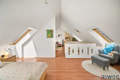 3-Zimmer-Wohnung kaufen in Gänserndorf – 94 m², € 269.000 – Bild 7 von 22