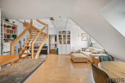3-Zimmer-Wohnung kaufen in Gänserndorf – 94 m², € 269.000 – Bild 5 von 22