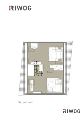 3-Zimmer-Wohnung kaufen in Gänserndorf – 94 m², € 269.000 – Bild 22 von 22