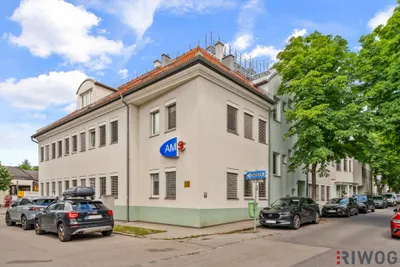 3-Zimmer-Wohnung kaufen in Gänserndorf – 94 m², € 269.000 – Bild 20 von 22