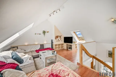3-Zimmer-Wohnung kaufen in Gänserndorf – 94 m², € 269.000 – Bild 12 von 22