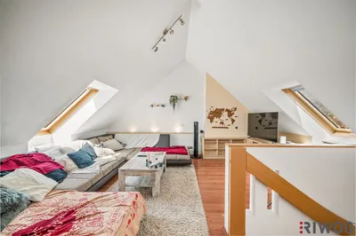 3-Zimmer-Wohnung kaufen in Gänserndorf – 94 m², € 269.000 – Bild 11 von 22