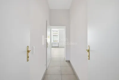 2-Zimmer-Wohnung kaufen in Wien – 55,08 m², € 176.200 – Bild 7 von 12