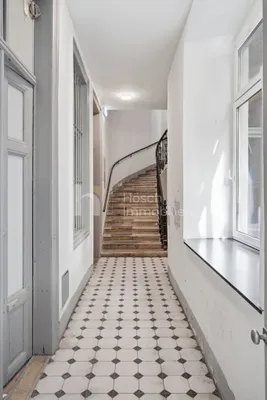 2-Zimmer-Wohnung kaufen in Wien – 55,08 m², € 176.200 – Bild 3 von 12