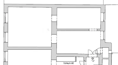 2-Zimmer-Wohnung kaufen in Wien – 55,08 m², € 176.200 – Bild 12 von 12