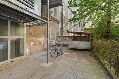 2-Zimmer-Wohnung kaufen in Wien – 55,08 m², € 176.200 – Bild 6 von 12