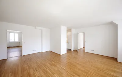 2-Zimmer-Wohnung kaufen in Wien – 56,82 m², € 339.000 – Bild 4 von 20