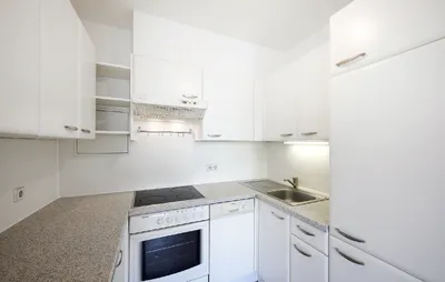 2-Zimmer-Wohnung kaufen in Wien – 56,82 m², € 339.000 – Bild 13 von 20