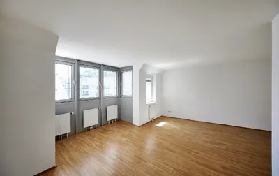 2-Zimmer-Wohnung kaufen in Wien – 56,82 m², € 339.000 – Bild 16 von 20