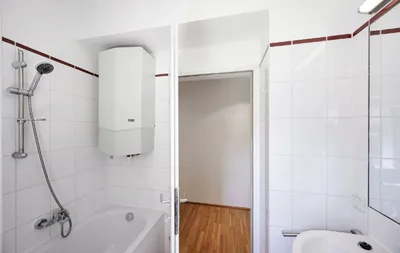 2-Zimmer-Wohnung kaufen in Wien – 56,82 m², € 339.000 – Bild 14 von 20