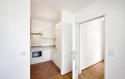 2-Zimmer-Wohnung kaufen in Wien – 56,82 m², € 339.000 – Bild 15 von 20