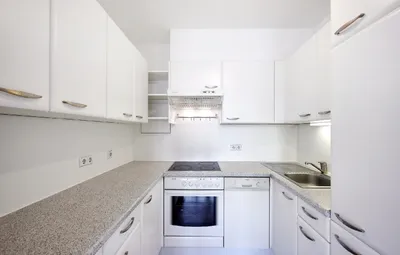 2-Zimmer-Wohnung kaufen in Wien – 56,82 m², € 339.000 – Bild 12 von 20