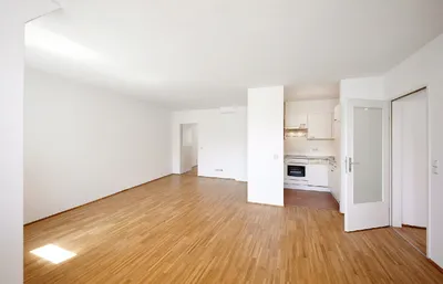 2-Zimmer-Wohnung kaufen in Wien – 56,82 m², € 339.000 – Bild 11 von 20
