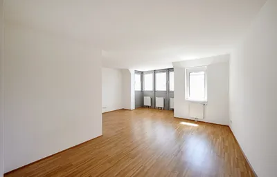 Wohnung zum Kauf in 1030 Wien Landstraße