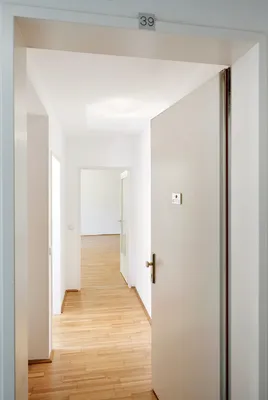 2-Zimmer-Wohnung kaufen in Wien – 56,82 m², € 339.000 – Bild 6 von 20