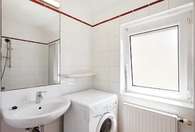 2-Zimmer-Wohnung kaufen in Wien – 56,82 m², € 339.000 – Bild 8 von 20