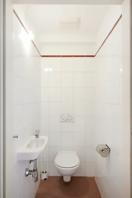 2-Zimmer-Wohnung kaufen in Wien – 56,82 m², € 339.000 – Bild 7 von 20