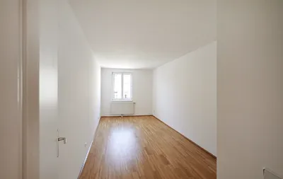 2-Zimmer-Wohnung kaufen in Wien – 56,82 m², € 339.000 – Bild 3 von 20