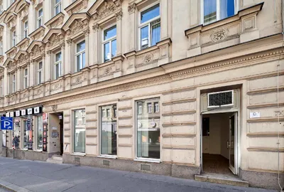 2-Zimmer-Wohnung kaufen in Wien – 56,82 m², € 339.000 – Bild 18 von 20