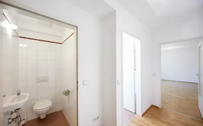 2-Zimmer-Wohnung kaufen in Wien – 56,82 m², € 339.000 – Bild 5 von 20