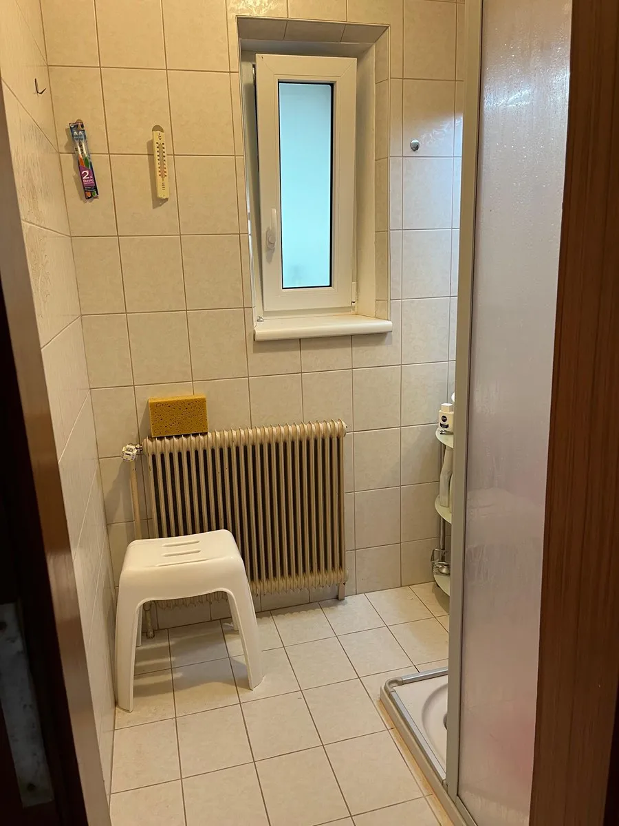 Wohnung – St. Anton an der Jeßnitz - Ansicht 3