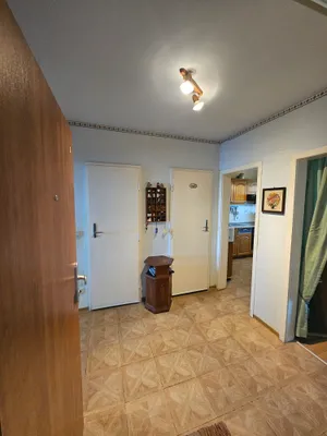 2-Zimmer-Wohnung mieten in Wien – 59 m², € 434 – Bild 22 von 25