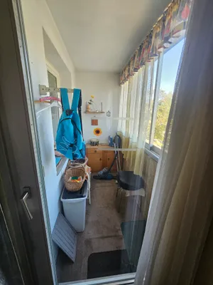 2-Zimmer-Wohnung mieten in Wien – 59 m², € 434 – Bild 4 von 25