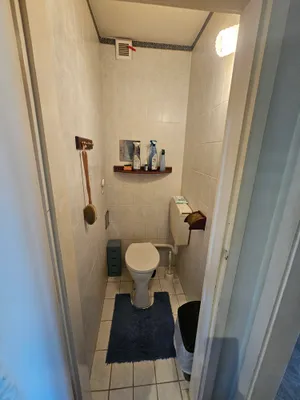 2-Zimmer-Wohnung mieten in Wien – 59 m², € 434 – Bild 8 von 25