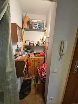 2-Zimmer-Wohnung mieten in Wien – 59 m², € 434 – Bild 13 von 25