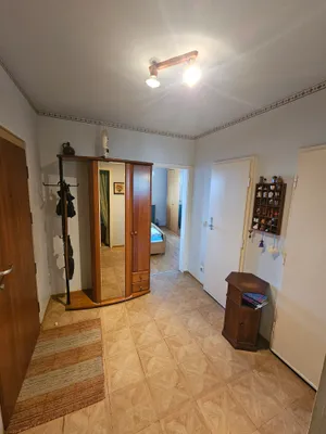 2-Zimmer-Wohnung mieten in Wien – 59 m², € 434 – Bild 23 von 25