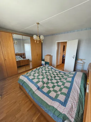 2-Zimmer-Wohnung mieten in Wien – 59 m², € 434 – Bild 18 von 25