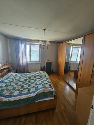 2-Zimmer-Wohnung mieten in Wien – 59 m², € 434 – Bild 17 von 25
