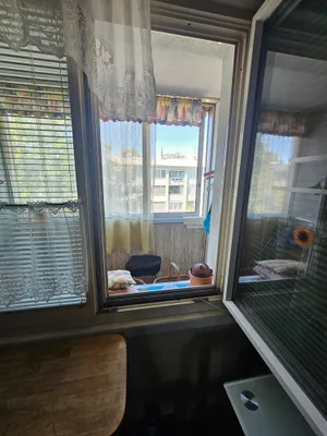 2-Zimmer-Wohnung mieten in Wien – 59 m², € 434 – Bild 16 von 25