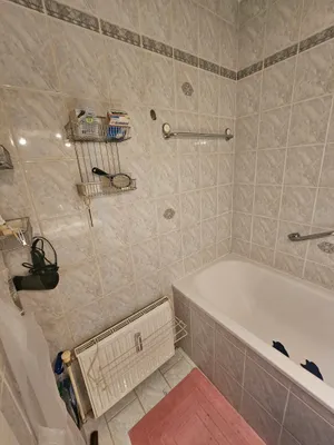 2-Zimmer-Wohnung mieten in Wien – 59 m², € 434 – Bild 11 von 25