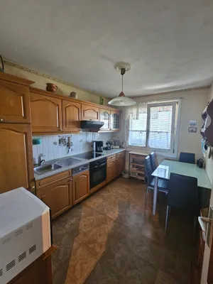 2-Zimmer-Wohnung mieten in Wien – 59 m², € 434 – Bild 14 von 25