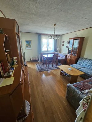 2-Zimmer-Wohnung mieten in Wien – 59 m², € 434 – Bild 2 von 25