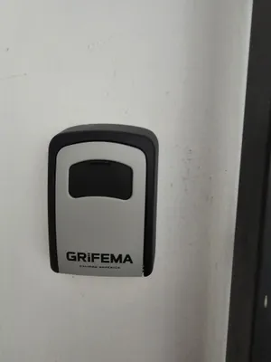 2-Zimmer-Wohnung mieten in Wien – 59 m², € 434 – Bild 25 von 25