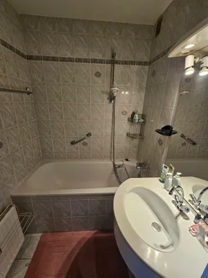 2-Zimmer-Wohnung mieten in Wien – 59 m², € 434 – Bild 9 von 25