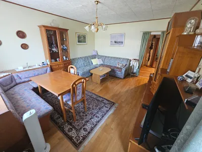 2-Zimmer-Wohnung mieten in Wien – 59 m², € 434 – Bild 3 von 25