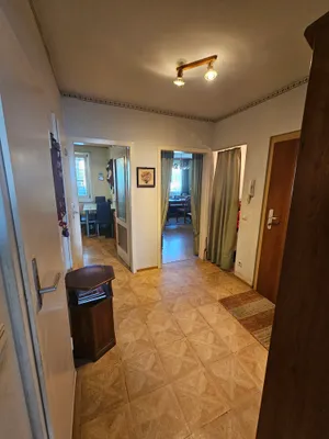 2-Zimmer-Wohnung mieten in Wien – 59 m², € 434 – Bild 24 von 25