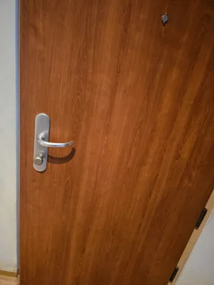 2-Zimmer-Wohnung mieten in Wien – 59 m², € 434 – Bild 19 von 25
