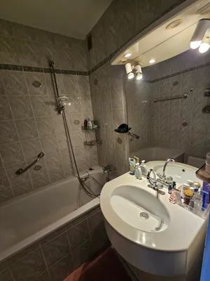2-Zimmer-Wohnung mieten in Wien – 59 m², € 434 – Bild 10 von 25