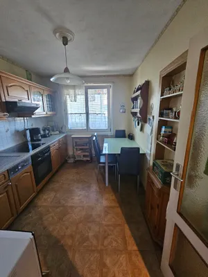 2-Zimmer-Wohnung mieten in Wien – 59 m², € 434 – Bild 15 von 25